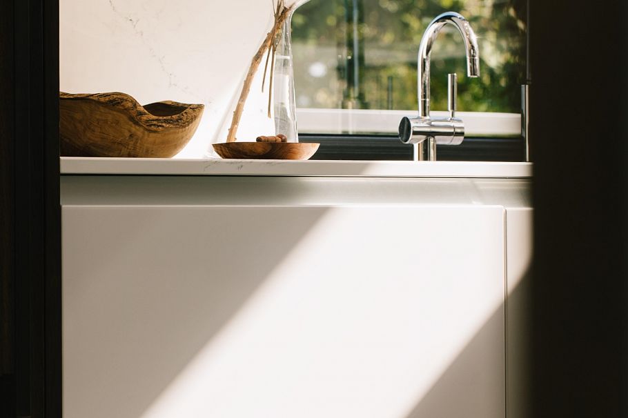 5038 Arbutus Street Vancouver, BC - 23