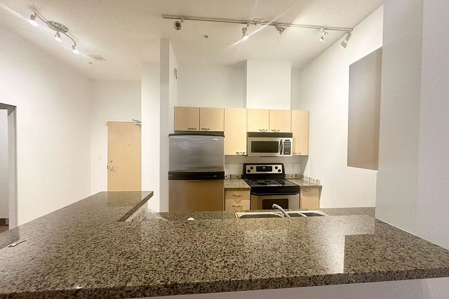 707 BROUGHTON STREET, Vancouver BC V6G 3K4 Vancouver, BC - 3