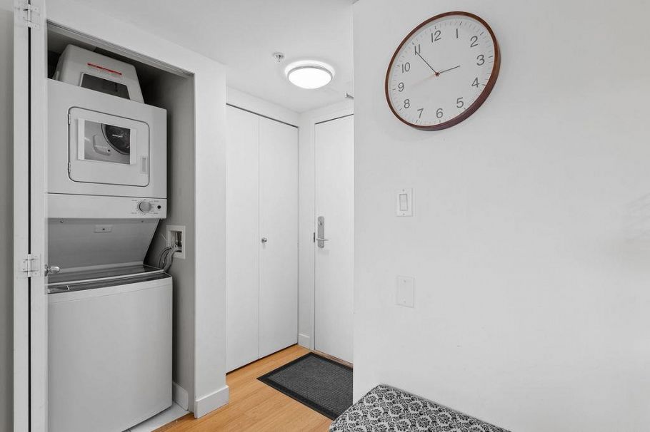 406 718 Main Street Vancouver, BC - 29