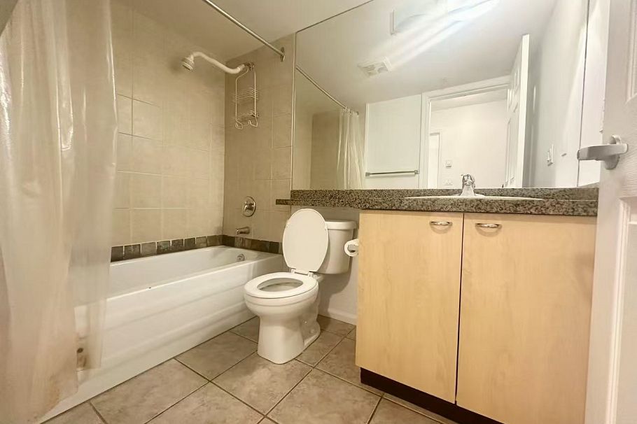 707 BROUGHTON STREET, Vancouver BC V6G 3K4 Vancouver, BC - 7