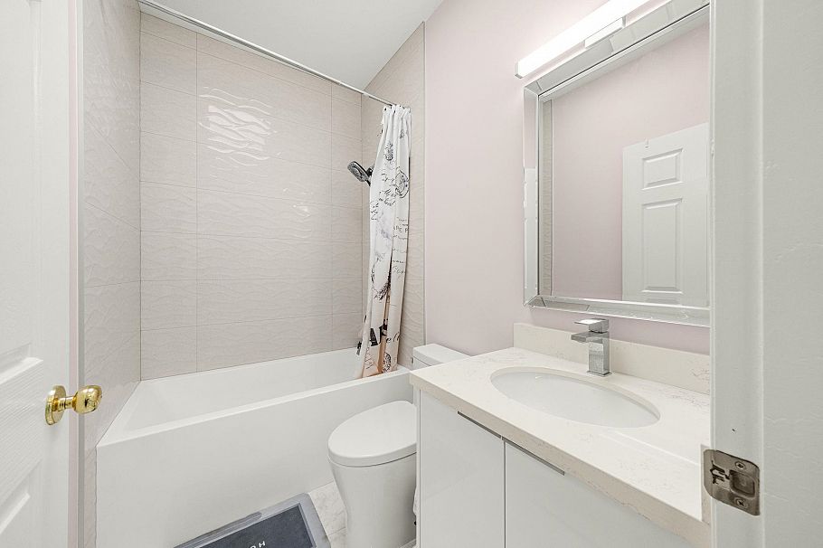 5657 Kerr Street Vancouver, BC - 16