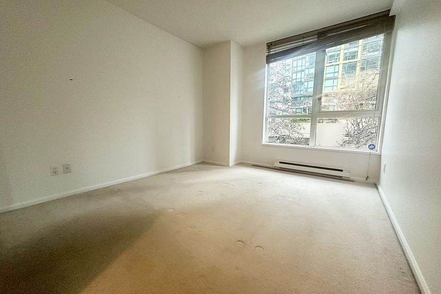 707 BROUGHTON STREET, Vancouver BC V6G 3K4 Vancouver, BC - 6