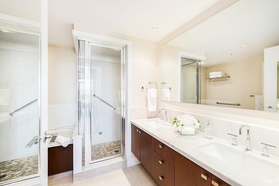 501 5989 IONA DRIVE, Vancouver BC V6T 2L7 Vancouver, BC - 14