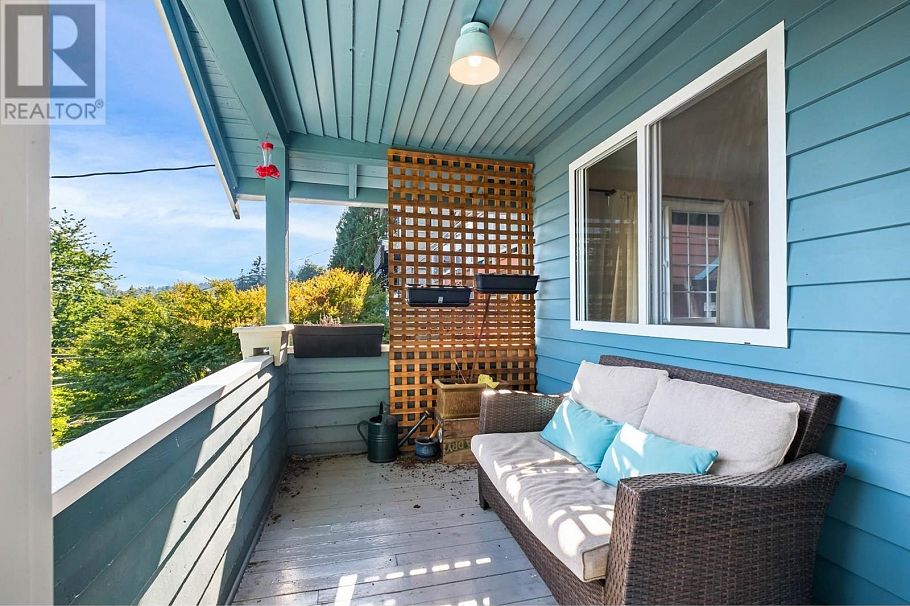 2621 PANORAMA DRIVE, North Vancouver BC V7G 1V7 North Vancouver, BC - 20