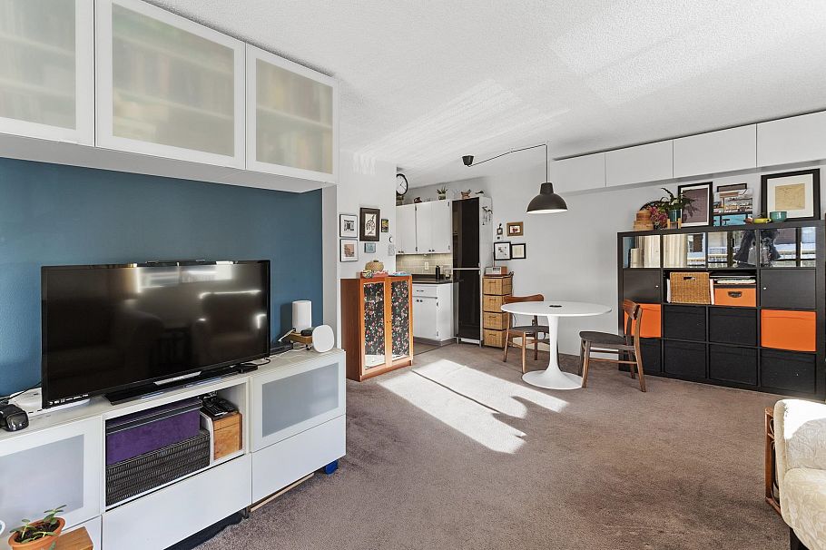 315 2012 Fullerton Avenue North Vancouver, BC - 5