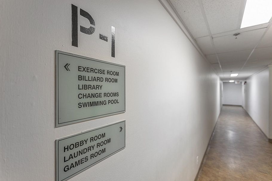 315 2012 Fullerton Avenue North Vancouver, BC - 16