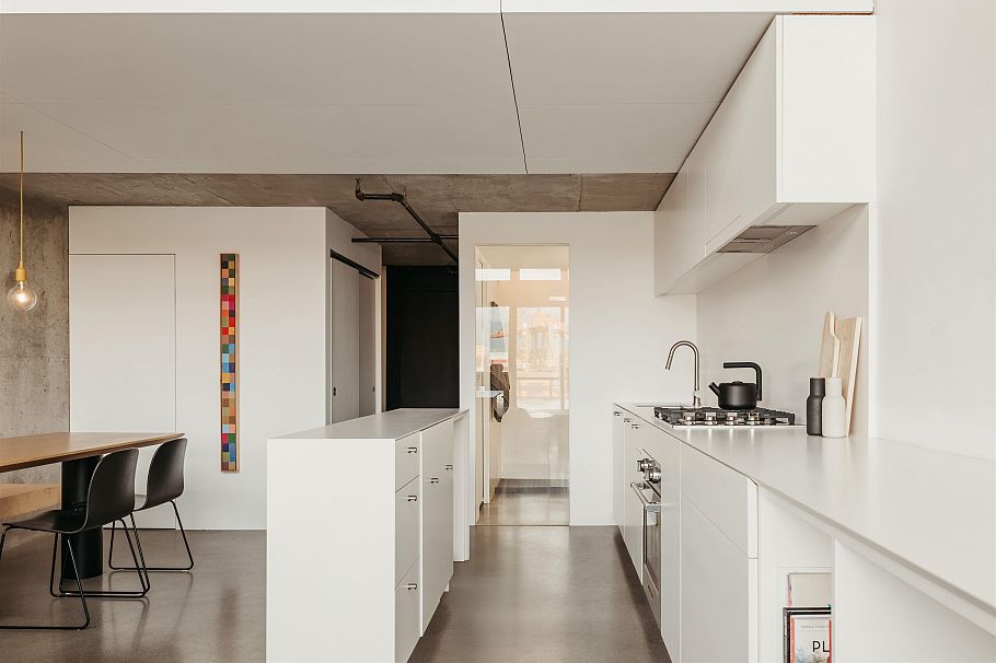 405 289 Alexander Street Vancouver, BC - 11