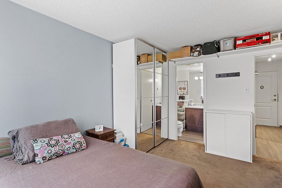 315 2012 Fullerton Avenue North Vancouver, BC - 11