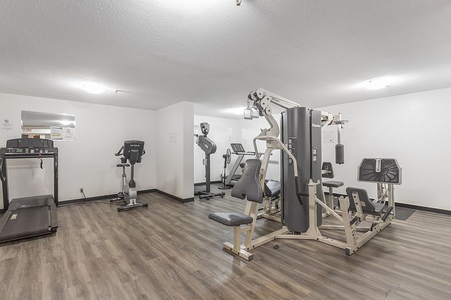 315 2012 Fullerton Avenue North Vancouver, BC - 20