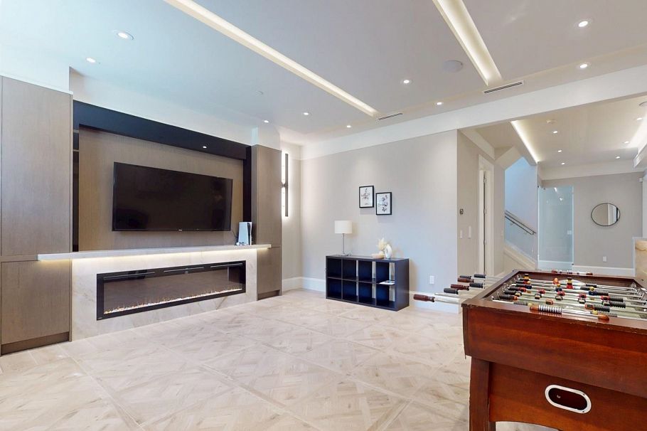 4014 W 36th Avenue Vancouver, BC - 30