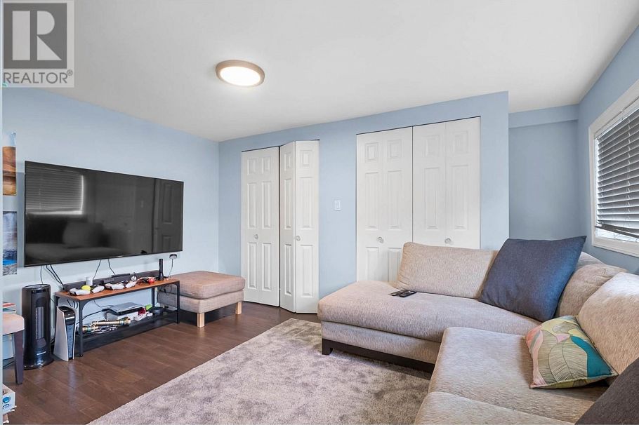 2621 PANORAMA DRIVE, North Vancouver BC V7G 1V7 North Vancouver, BC - 12