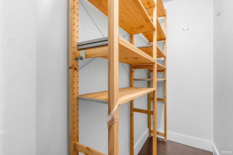 309 825 E 7th Avenue Vancouver, BC - 18