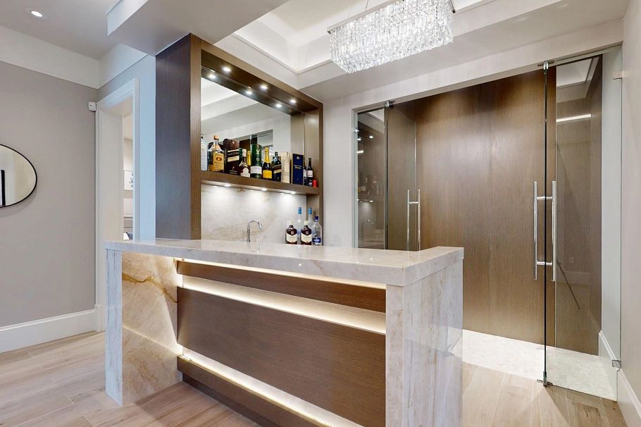 4014 W 36th Avenue Vancouver, BC - 28