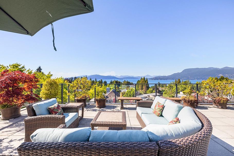 501 5989 IONA DRIVE, Vancouver BC V6T 2L7 Vancouver, BC - 22