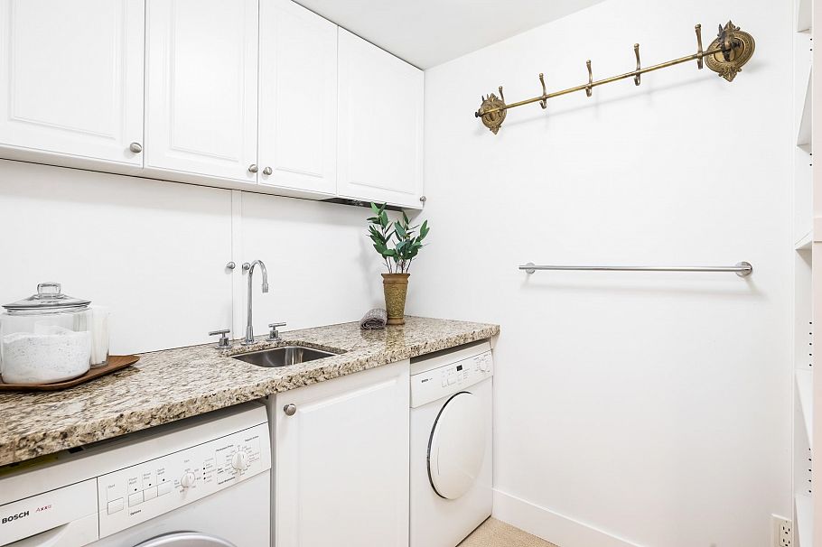 501 5989 IONA DRIVE, Vancouver BC V6T 2L7 Vancouver, BC - 16