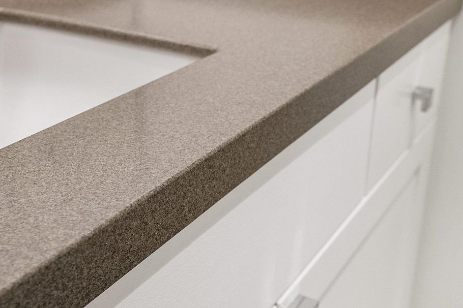 401 1238 Homer Street Vancouver, BC - 32