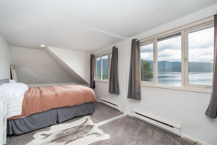 5293 Indian River Drive North Vancouver, BC - 19