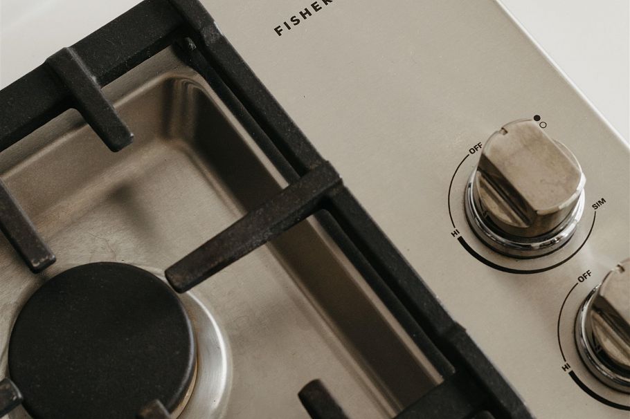 405 289 Alexander Street Vancouver, BC - 13