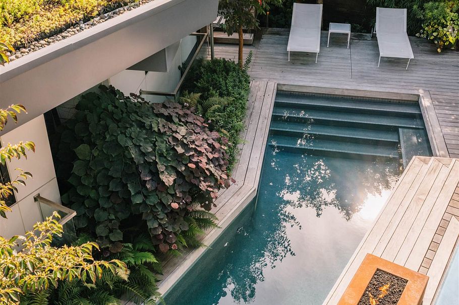 5038 Arbutus Street Vancouver, BC - 13