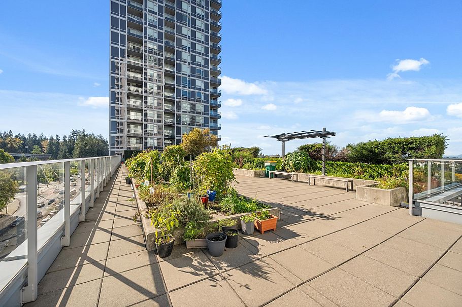 2810 5665 Boundary Road Vancouver, BC - 27