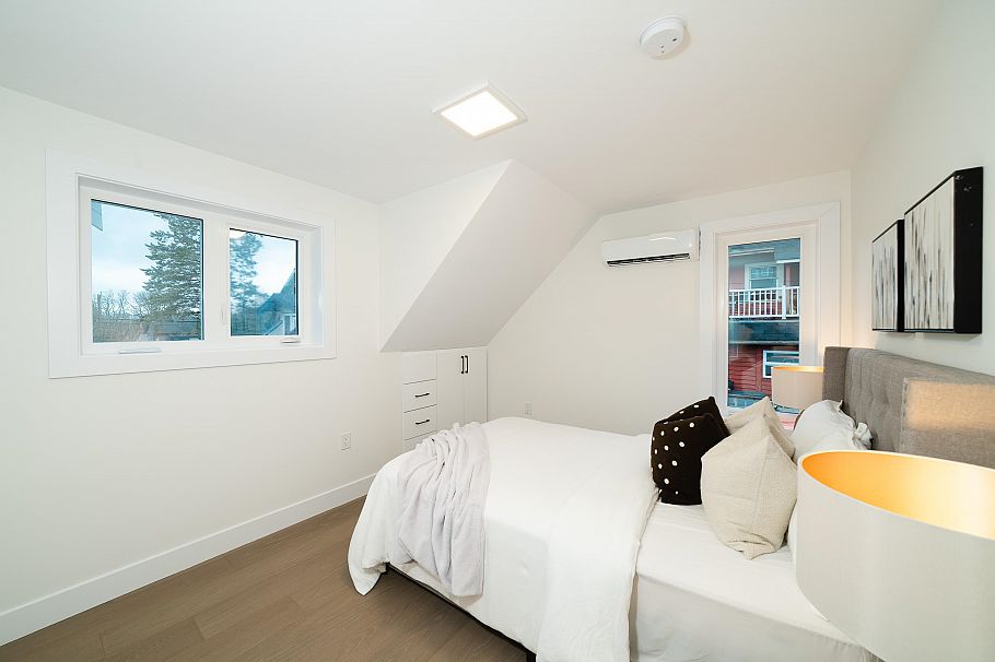 1926 William Street Vancouver, BC - 16