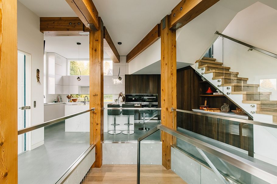 5038 Arbutus Street Vancouver, BC - 10