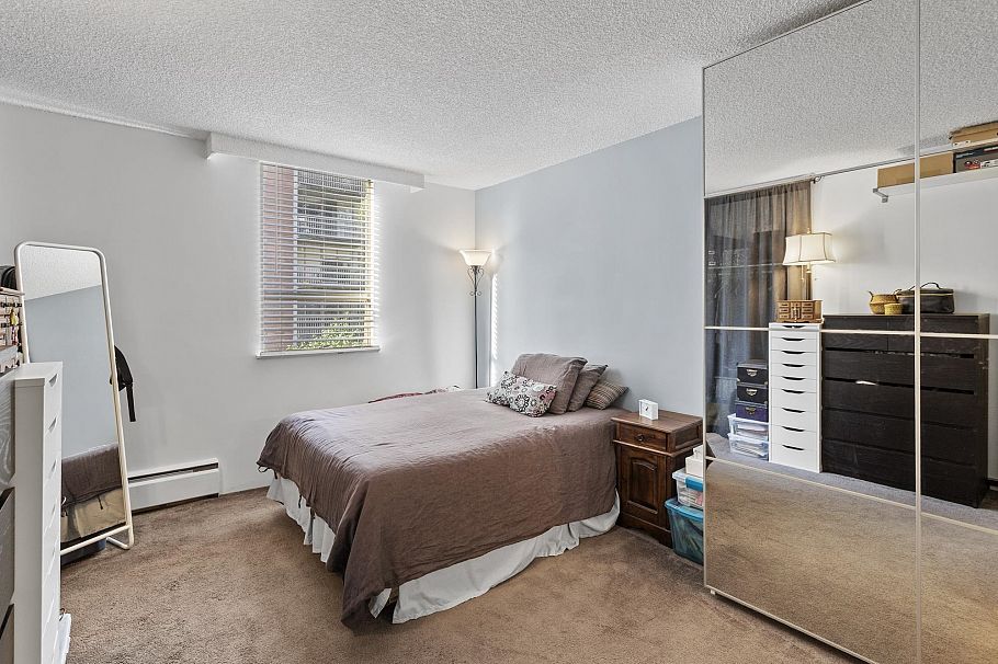 315 2012 Fullerton Avenue North Vancouver, BC - 10