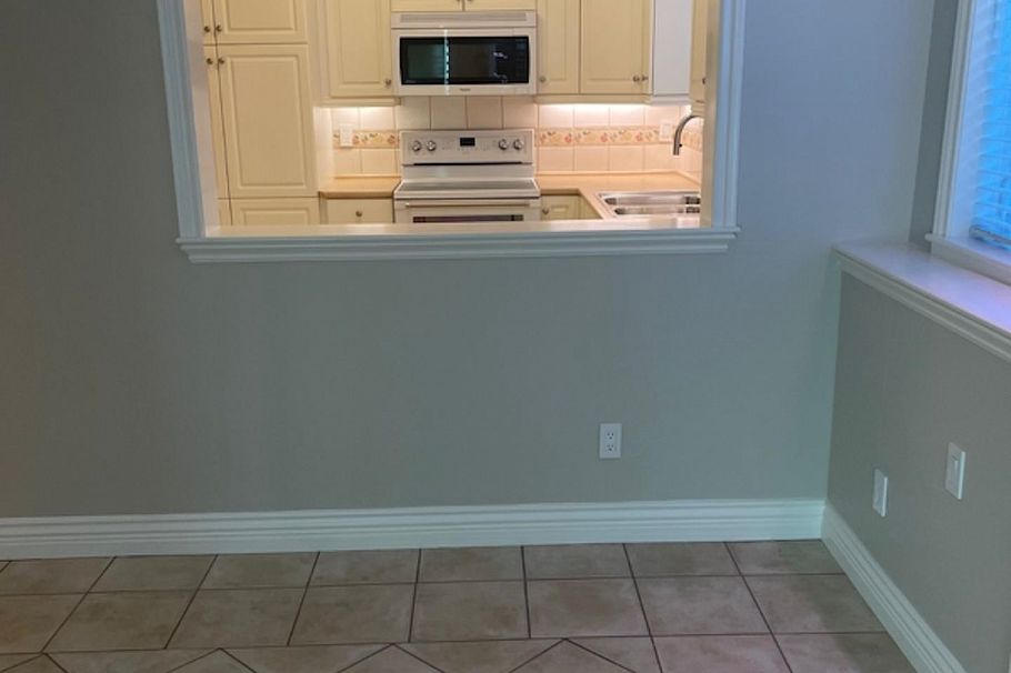 32X W 14TH AVENUE, Vancouver BC V5Y 1X4 Vancouver, BC - 6