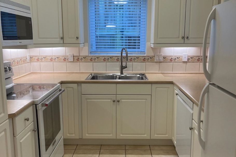 32X W 14TH AVENUE, Vancouver BC V5Y 1X4 Vancouver, BC - 5