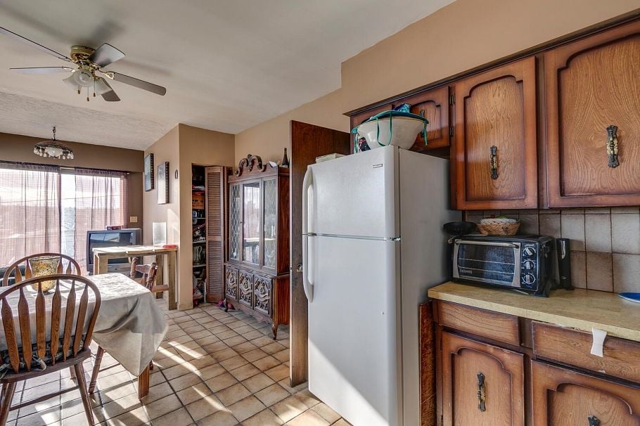 3254 E 5th Avenue Vancouver, BC - 27