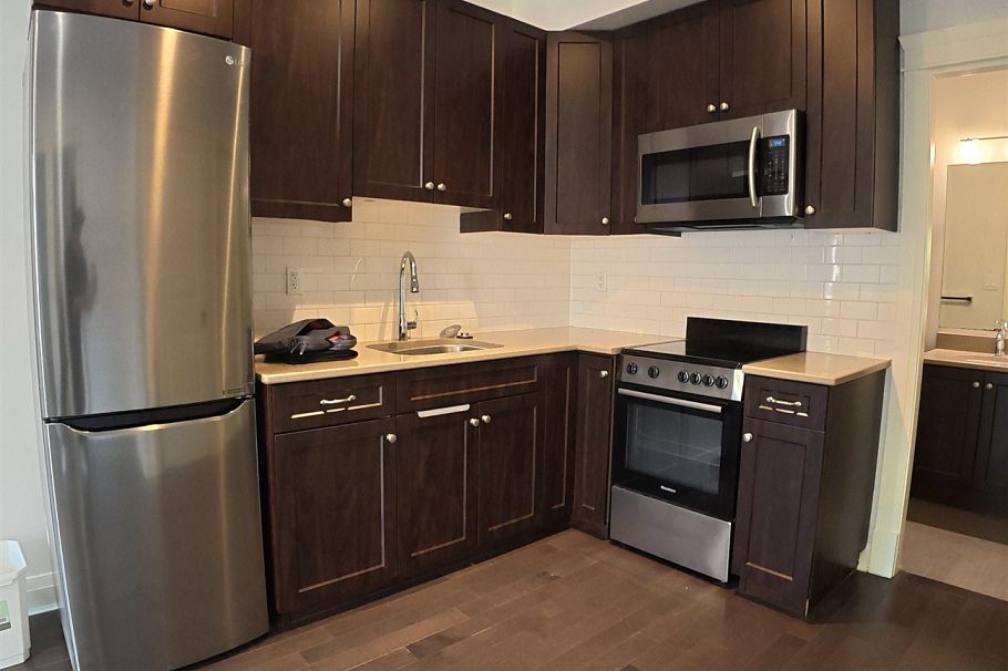 2826 W15TH AVE, Vancouver BC V6K 2Z9 Vancouver, BC - 5