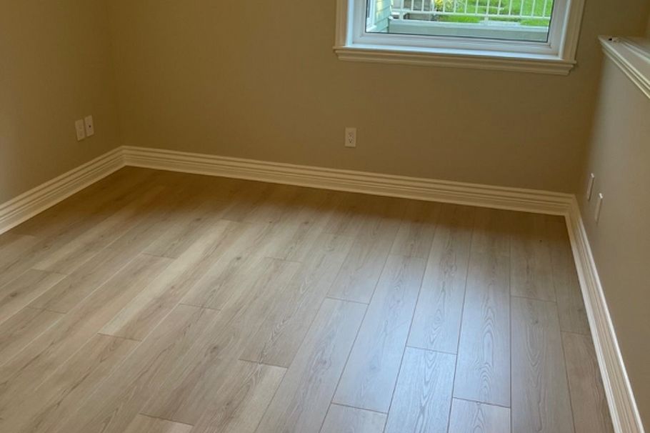 32X W 14TH AVENUE, Vancouver BC V5Y 1X4 Vancouver, BC - 9