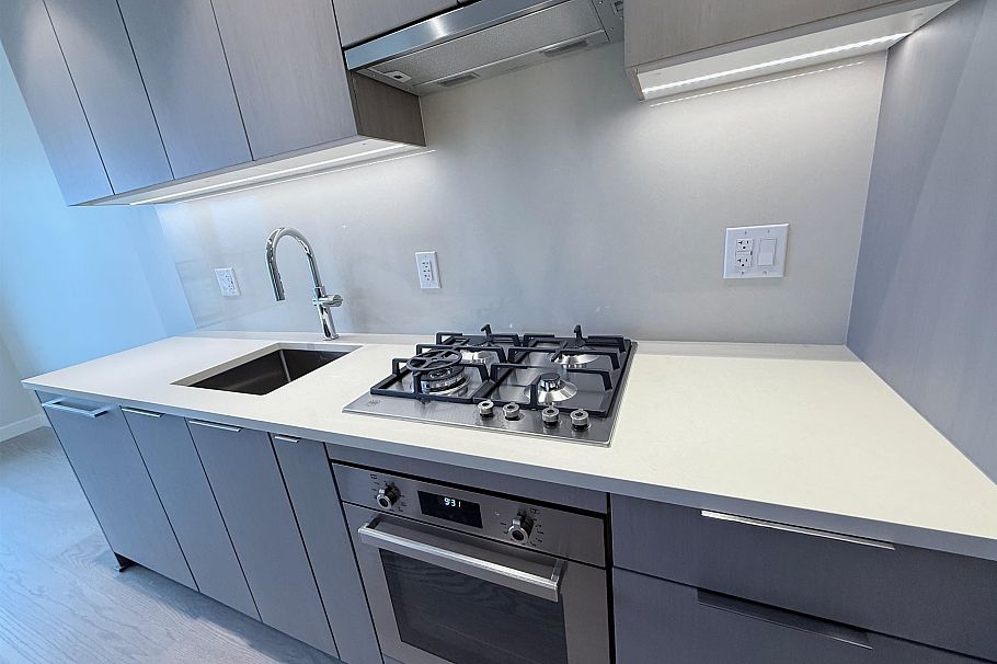 1113 6138 BIRNEY AVENUE, Vancouver BC V6S 0N1 Vancouver, BC - 4