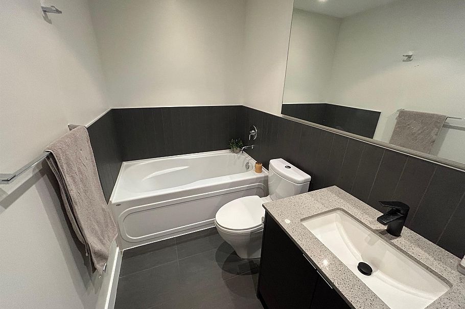 175 W 2ND AVENUE, North Vancouver BC V7M 0A5 North Vancouver, BC - 13