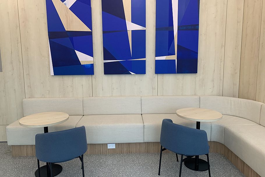 402 2471 St. George Street Vancouver, BC - 17