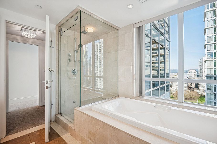 1903 1515 Homer Mews Vancouver, BC - 21