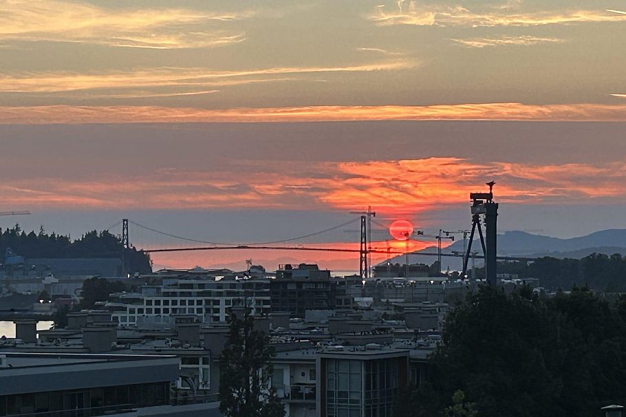 175 W 2ND AVENUE, North Vancouver BC V7M 0A5 North Vancouver, BC - 1