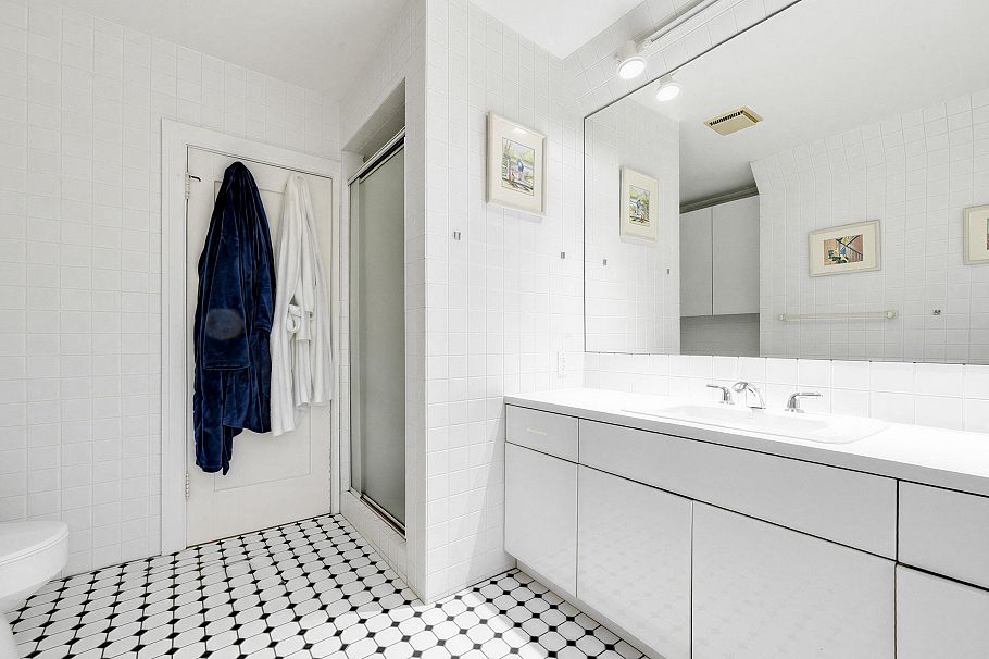 3131 Point Grey Road Vancouver, BC - 17