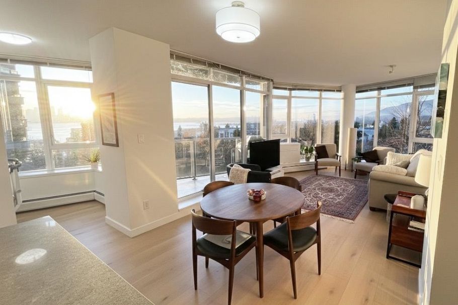 175 W 2ND AVENUE, North Vancouver BC V7M 0A5 North Vancouver, BC - 6