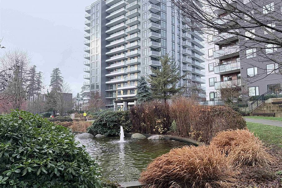 1113 6138 BIRNEY AVENUE, Vancouver BC V6S 0N1 Vancouver, BC - 14