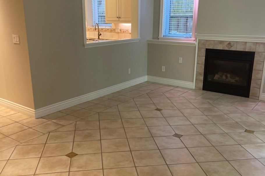 32X W 14TH AVENUE, Vancouver BC V5Y 1X4 Vancouver, BC - 4