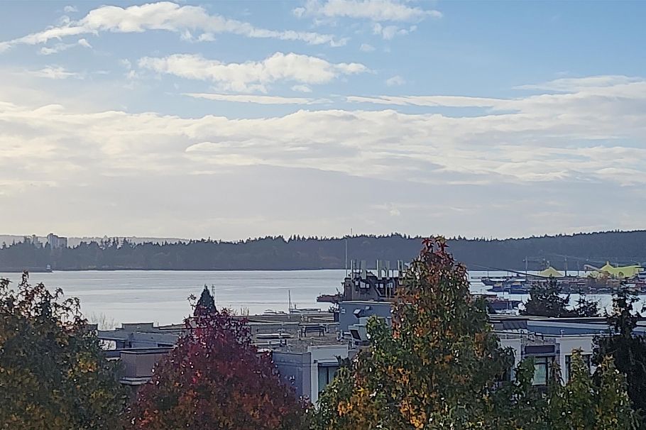 175 W 2ND AVENUE, North Vancouver BC V7M 0A5 North Vancouver, BC - 7