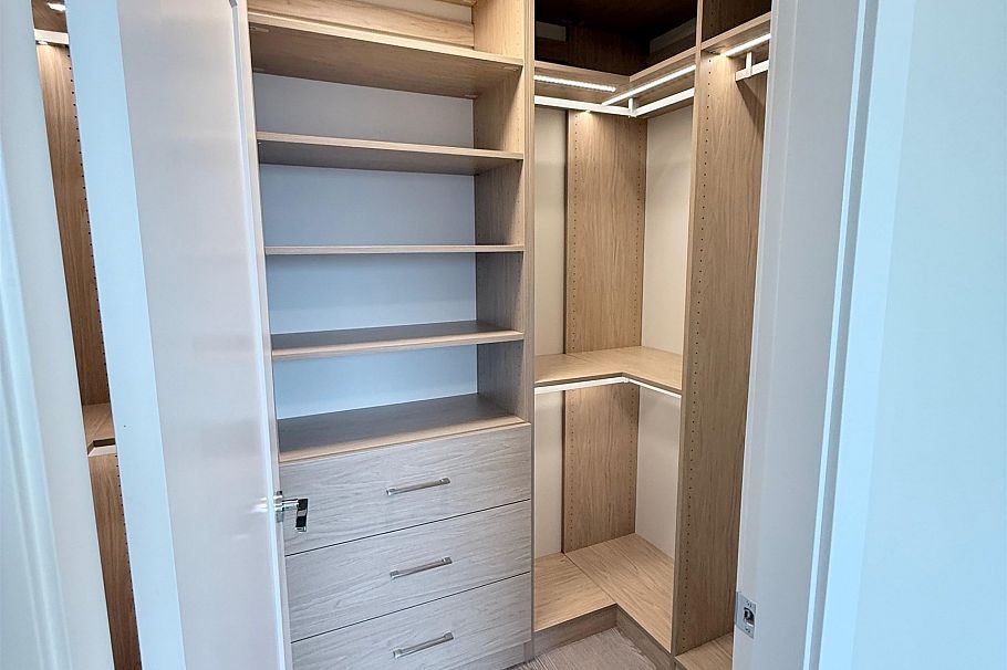 1113 6138 BIRNEY AVENUE, Vancouver BC V6S 0N1 Vancouver, BC - 7