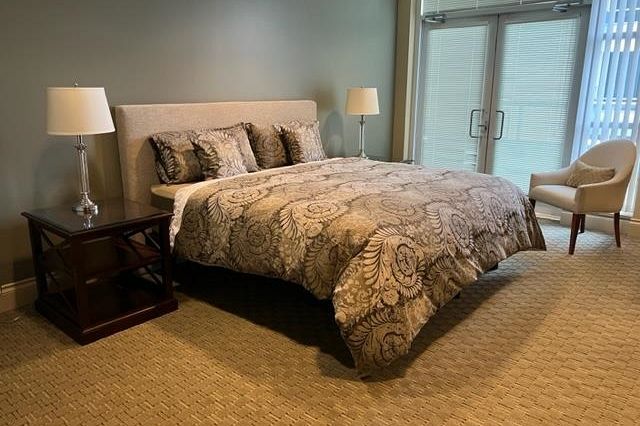 1903 1515 Homer Mews Vancouver, BC - 30