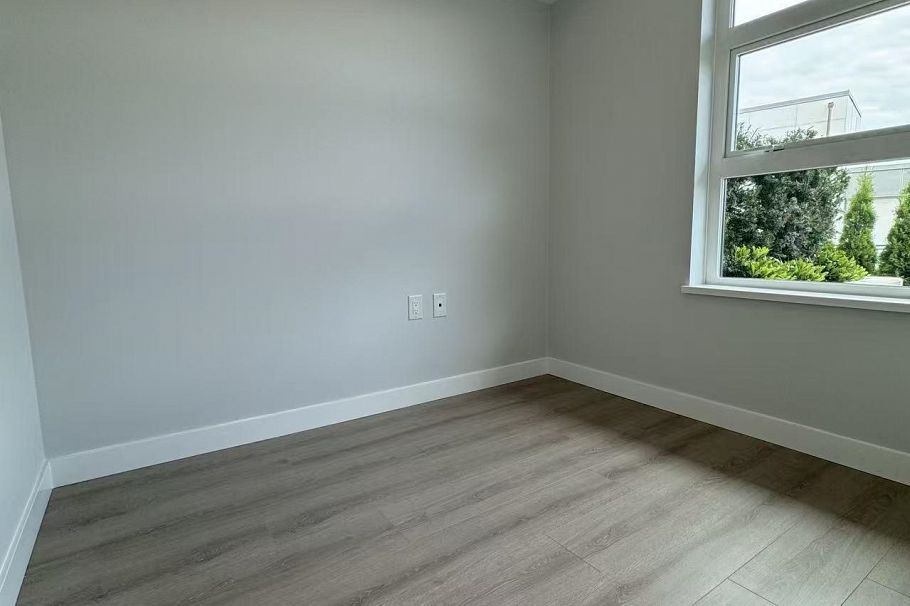 100 5370 CROOKED BRANCH ROAD ROAD, Vancouver BC V6T 0E6 Vancouver, BC - 8