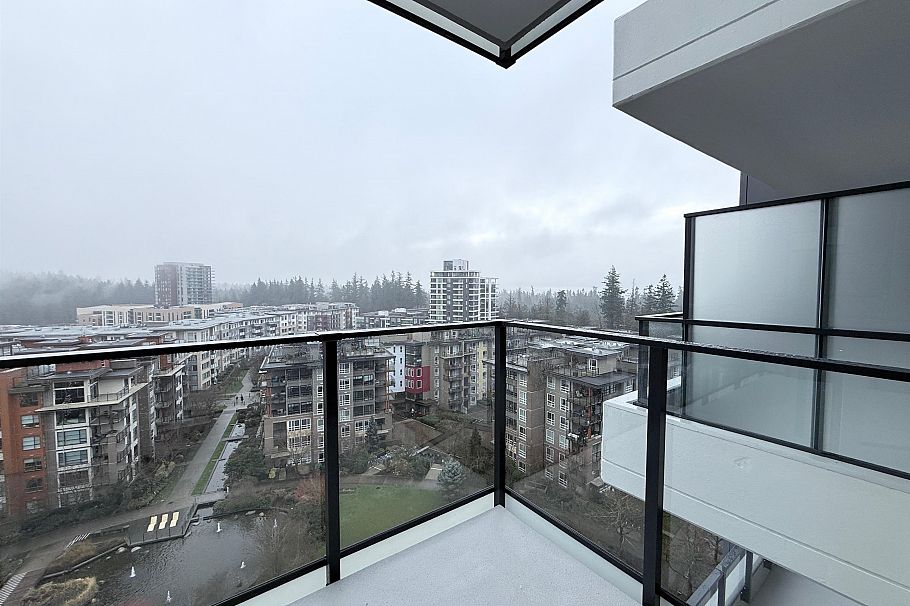 1113 6138 BIRNEY AVENUE, Vancouver BC V6S 0N1 Vancouver, BC - 13