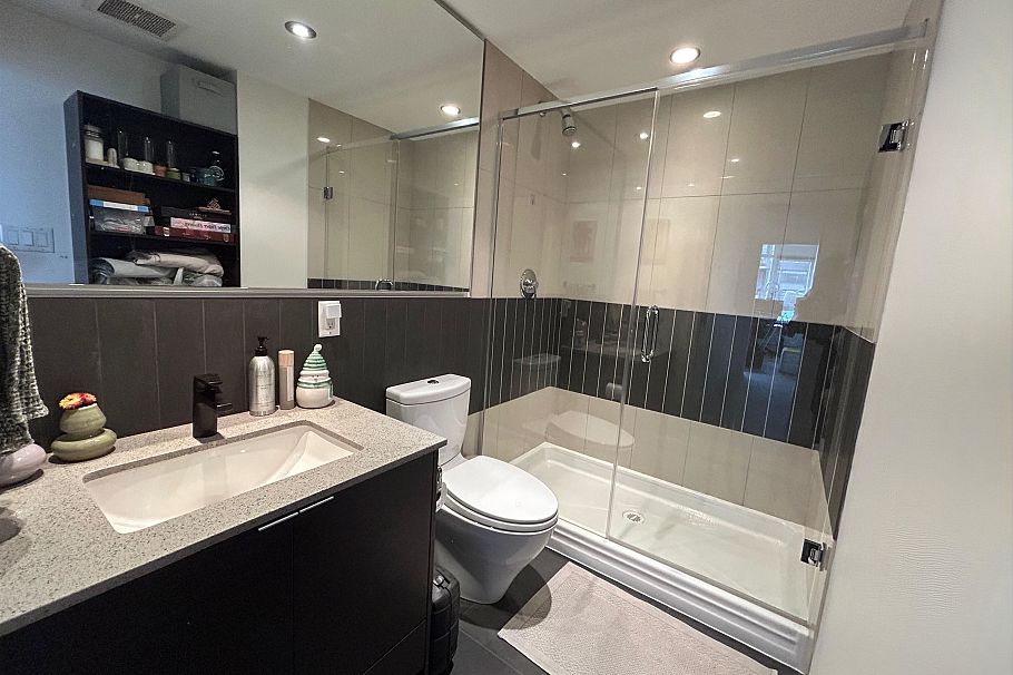 175 W 2ND AVENUE, North Vancouver BC V7M 0A5 North Vancouver, BC - 11