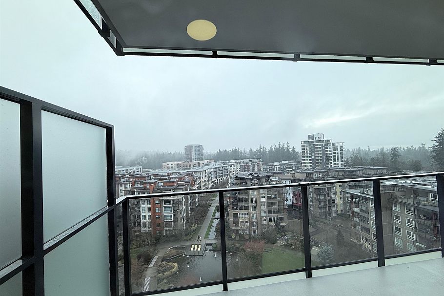 1113 6138 BIRNEY AVENUE, Vancouver BC V6S 0N1 Vancouver, BC - 12