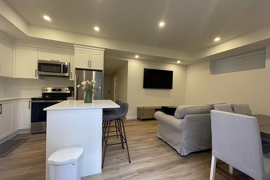 208x 37TH AVENUE, Vancouver BC V5P 1G3 Vancouver, BC - 6