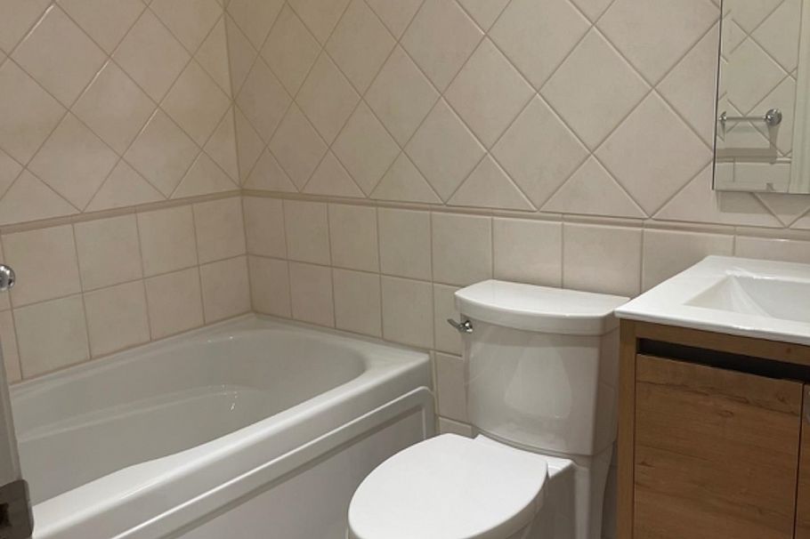 32X W 14TH AVENUE, Vancouver BC V5Y 1X4 Vancouver, BC - 7